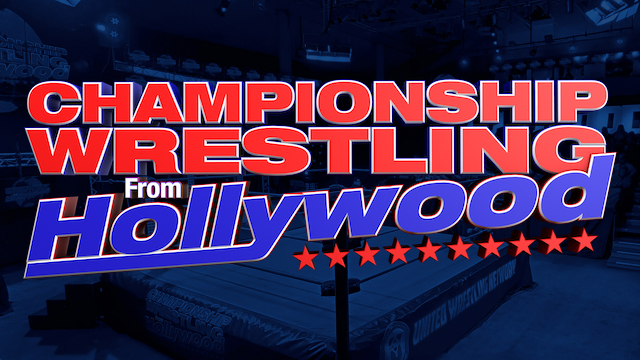 CWFH Logo