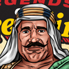 00IronShiekthumb IRON SHEIK