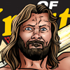 00JimDugganthumb HACKSAW JIM DUGGAN