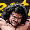 00JimmySnukathumb JIMMY SUPERFLY SNUKA