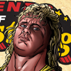 00MrPerfectthumb MR. PERFECT