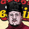 00NikolaiVokoffthumb NIKOLAI VOLKOFF