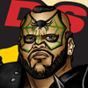 00RoadWarriorAnimalthumb ROAD WARRIOR ANIMAL