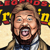 00TedDiBiasethumb MILLION DOLLAR MAN TED DIBIASE
