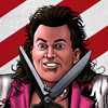 Beefcakethumb BRUTUS BEEFCAKE