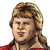 BobbyEaton2017thumb BOBBY EATON