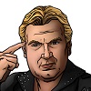 BobbyHeenan2018thumb BOBBY “THE BRAIN” HEENAN