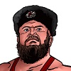 BorisZhukov2018thumb BORIS ZHUKOV