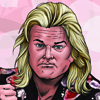 HammerVthumb GREG THE HAMMER VALENTINE