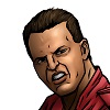 JacquesRougeauthumb THE MOUNTIE