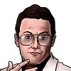 JimCornette2017thumb JIM CORNETTE