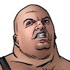 KingKongBundy2018thumb KING KONG BUNDY