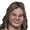 StanLane2017thumb STAN LANE