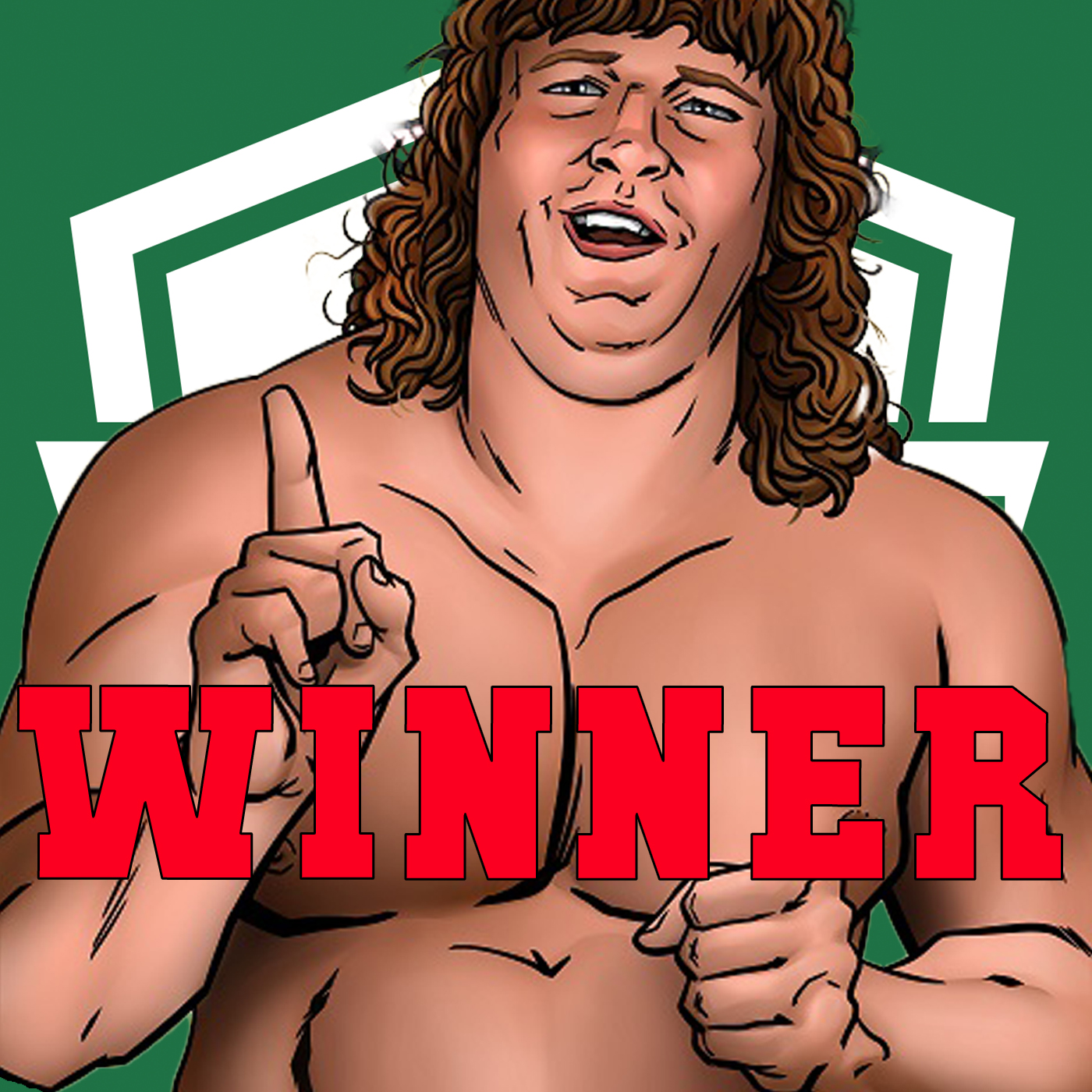 Terry Gordy