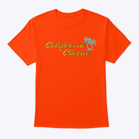 CC Shirt