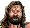 Jim Duggan