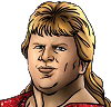 Bobby Eaton